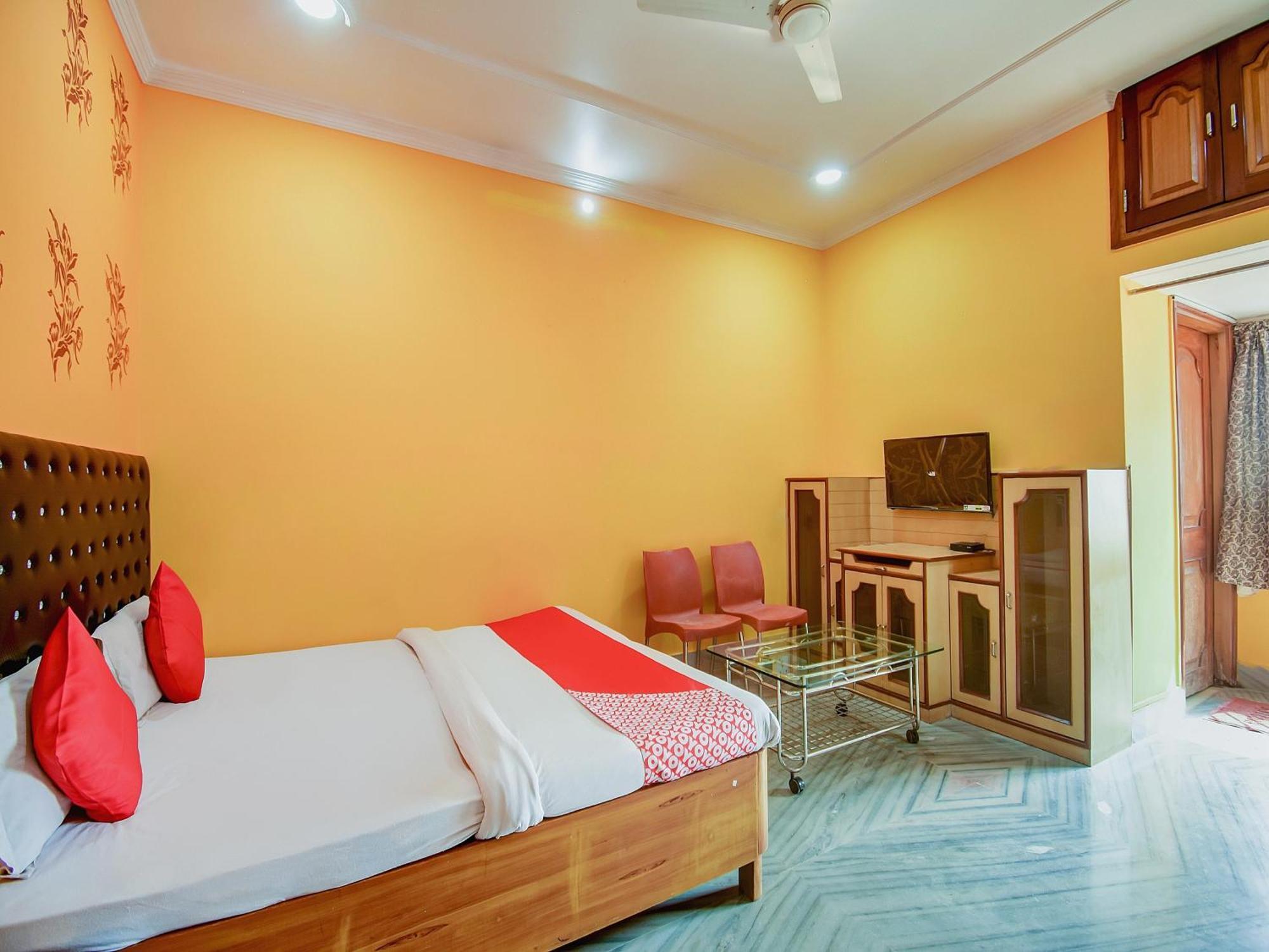 Rourkela Hotel O Priyal Amrit Sagar מראה חיצוני תמונה